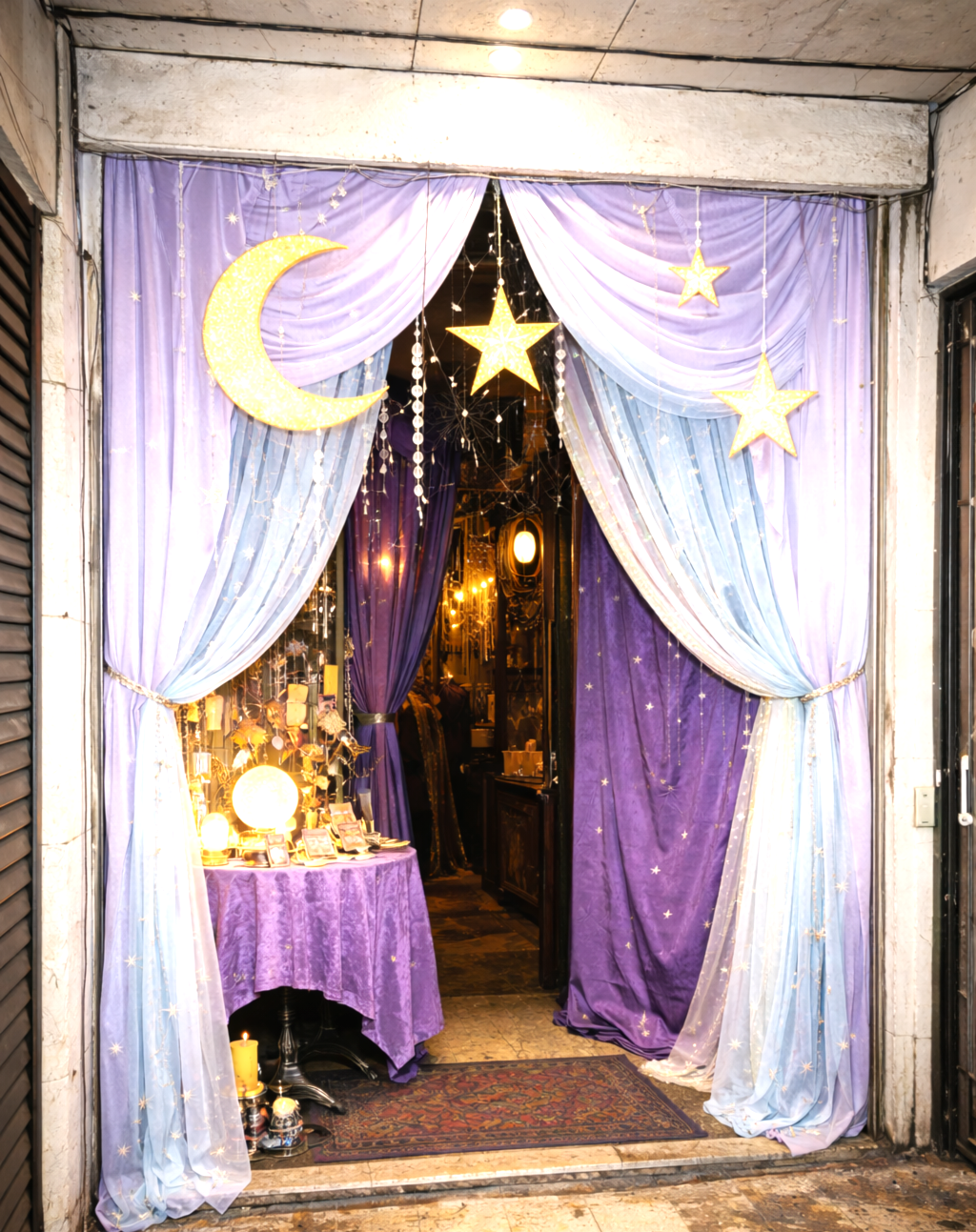 外観（イメージ）