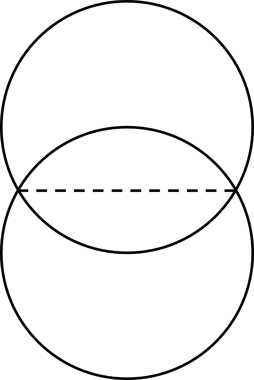 Life Expectancy Logo