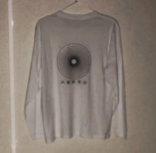 グッズ1